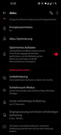 Screenshot_20200505-122229.jpg