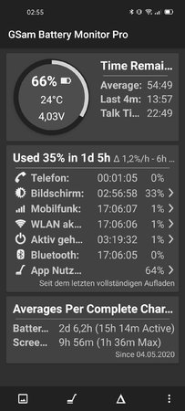 Screenshot_2020-05-06-02-55-32-51_3e37868ba94868307d959133ff639e0d.jpg