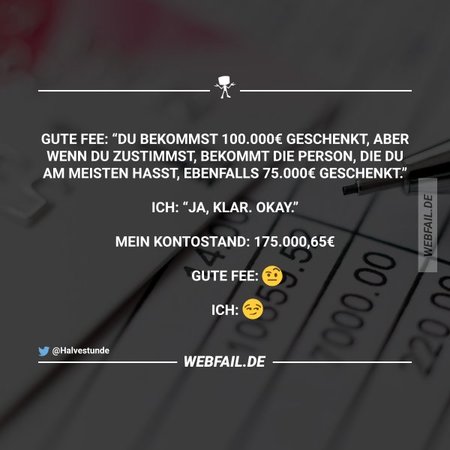 fee.jpg