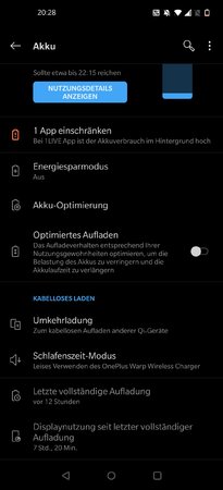 Screenshot_20200505-202855.jpg
