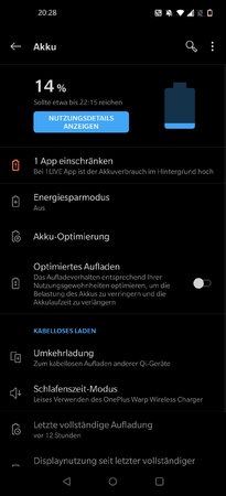 Screenshot_20200505-202857.jpg