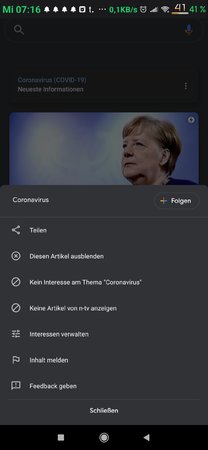 Screenshot_2020-05-06-07-16-44-487_com.google.android.googlequicksearchbox.jpg