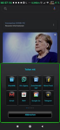 Screenshot_2020-05-06-07-16-55-215_android.jpg