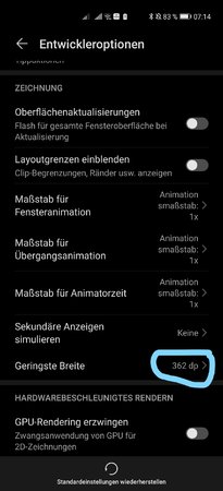 InkedScreenshot_20200506_071427_com.android.settings_LI.jpg