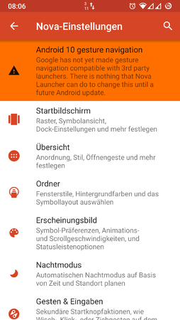Screenshot_20200506-080619_Nova_Launcher.png