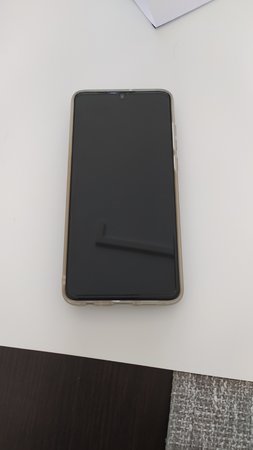 IMG_20200506_080342.jpg