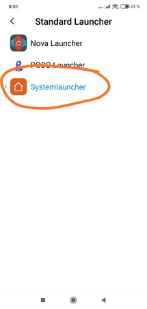 Screenshot_2020-05-06-08-01-46-832_com.miui.home.jpg
