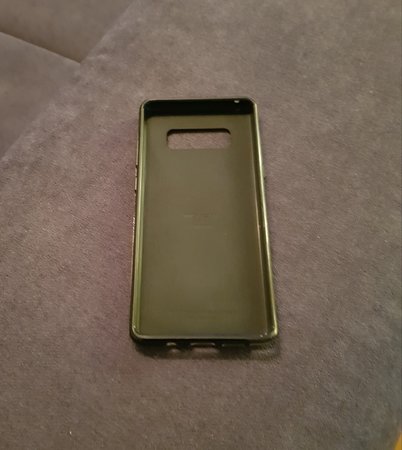 20200505_211347.jpg