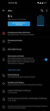 Screenshot_20200505-120325.jpg
