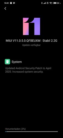 Screenshot_2020-05-06-10-41-58-965_com.android.updater.jpg
