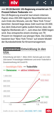 Screenshot_2020-05-05-10-54-27.jpg