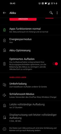 Screenshot_20200501-064045.jpg