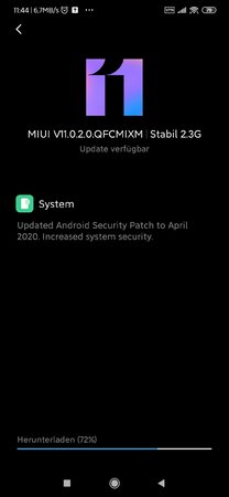 Screenshot_2020-05-06-11-44-44-596_com.android.updater.jpg