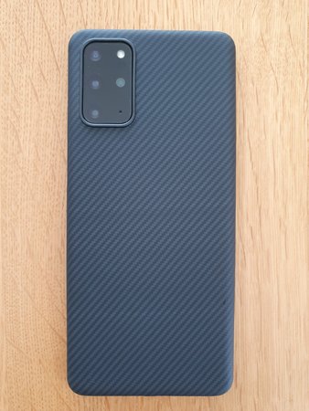 AirCase_Back.jpg