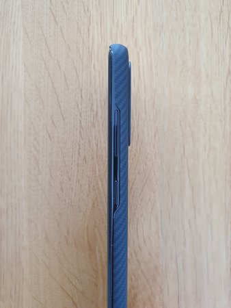 AirCase_Side.jpg