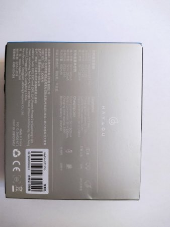 2020050613240400.jpg