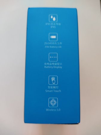 2020050613240401.jpg
