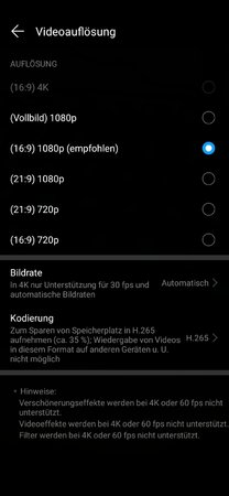 Screenshot_20200506_133405_com.huawei.camera.jpg