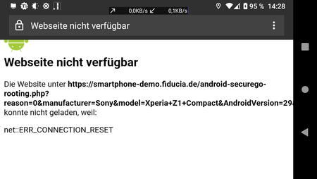 Screenshot_20200427-142824_Browser.png