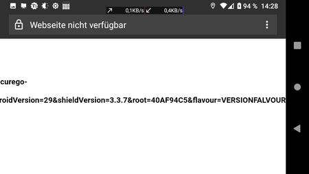 Screenshot_20200427-142839_Browser.png