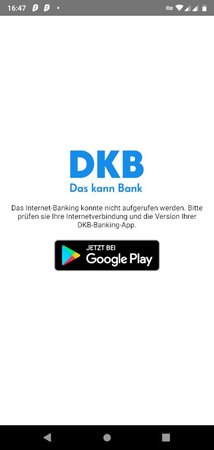 Screenshot_20200506-164721_DKB-Banking.jpg