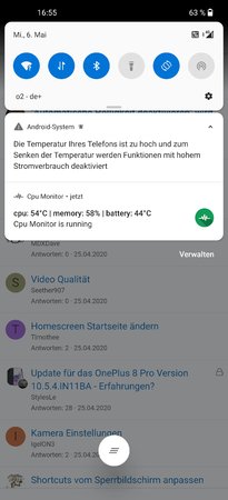 Screenshot_20200506-165553.jpg
