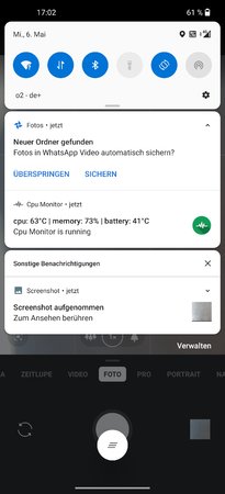 Screenshot_20200506-170233.jpg