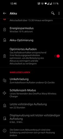 Screenshot_20200506-124634.jpg