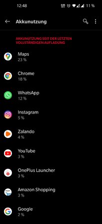 Screenshot_20200506-124850.jpg