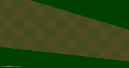 5758686610c9df35ce2921bdebb22c79.gif