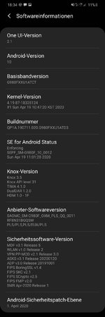 Screenshot_20200506-183442_Settings.jpg