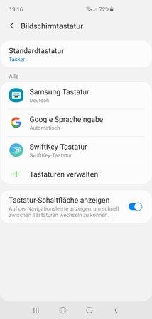 Screenshot_20200506-191643_Settings.jpg