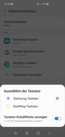 Screenshot_20200506-191654_Settings.jpg