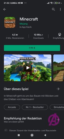 Screenshot_2020-05-06-21-22-35-365_com.android.vending.jpg