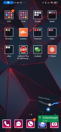Screenshot_2020-05-06-21-42-32-031_com.miui.home.jpg