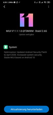 Screenshot_2020-05-07-06-39-12-787_com.android.updater.jpg