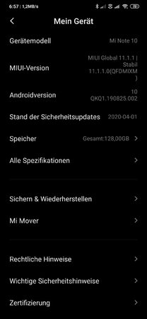 Screenshot_2020-05-07-06-57-22-853_com.android.settings.jpg