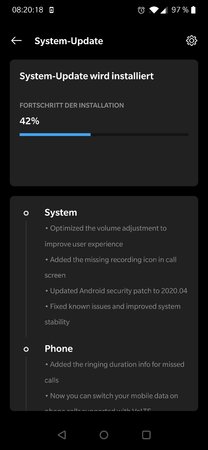 Screenshot_20200507-082018.jpg