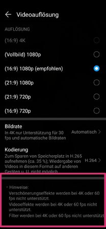Screenshot_20200507_084825.jpg