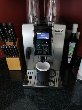 IMG_20200507_095439.jpg
