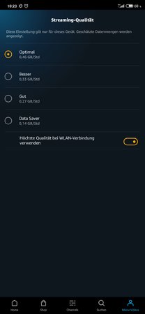 Screenshot_2020-05-07-10-23-59-213_com.amazon.avod.thirdpartyclient.jpg