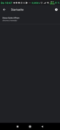 Screenshot_2020-05-07-10-47-24-154_com.android.chrome.jpg