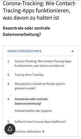 Corona - Tracking - Überblick.jpg