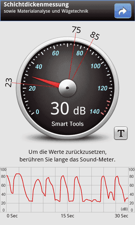 device-2012-05-30-212322.png