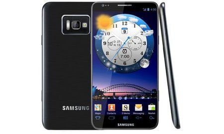 Samsung-Galaxy-S3-f577x346-ffffff-C-72972968-53327961.jpg