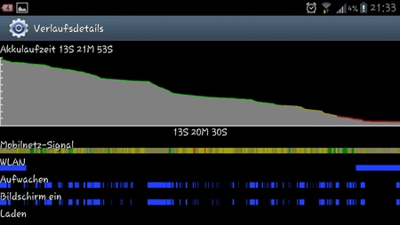 Screenshot_2012-05-30-21-33-56.png