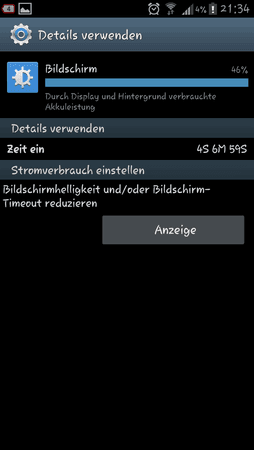 Screenshot_2012-05-30-21-34-10.png