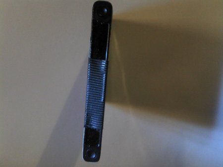 IMG_20120530_213928.jpg