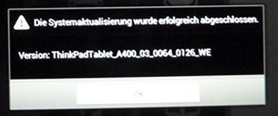 2_ICS-aktualisiert.jpg