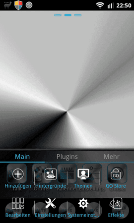 Homescreenmenu.png